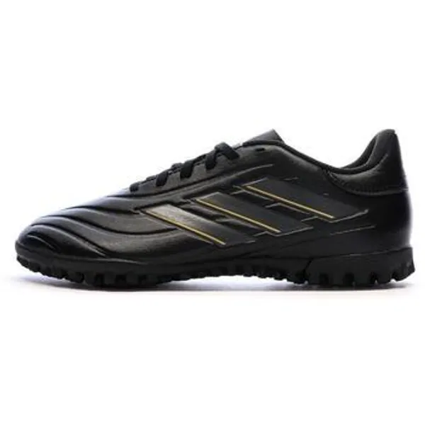 Adidas Lage Sneakers adidas Copa Pure 2 — vergelijk prijzen bij 1 winkel