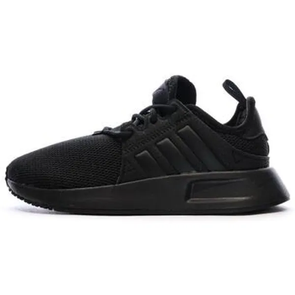 Adidas Lage Sneakers adidas BY9886 — vergelijk prijzen bij 1 winkel