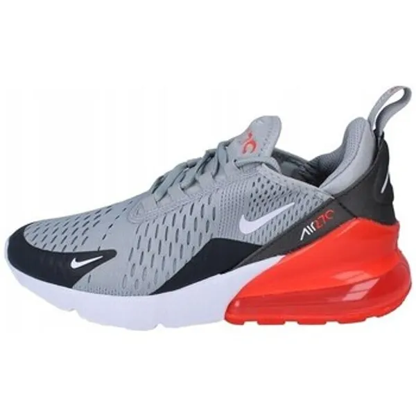 Nike Lage Sneakers Nike 943345039 — vergelijk prijzen bij 2 winkels