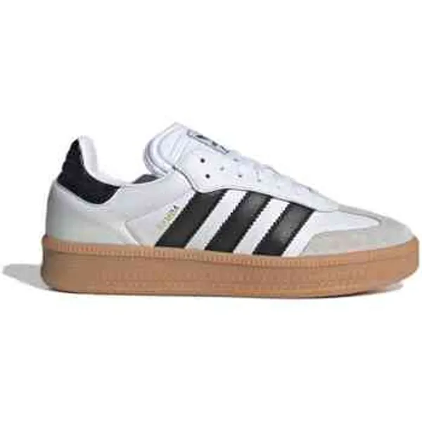 Adidas Lage Sneakers adidas IE1377 — vergelijk prijzen bij 1 winkel