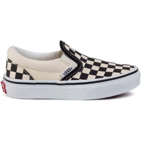 Vans Lage Sneakers Vans VN000ZBUEO11 — vergelijk prijzen bij 1 winkel