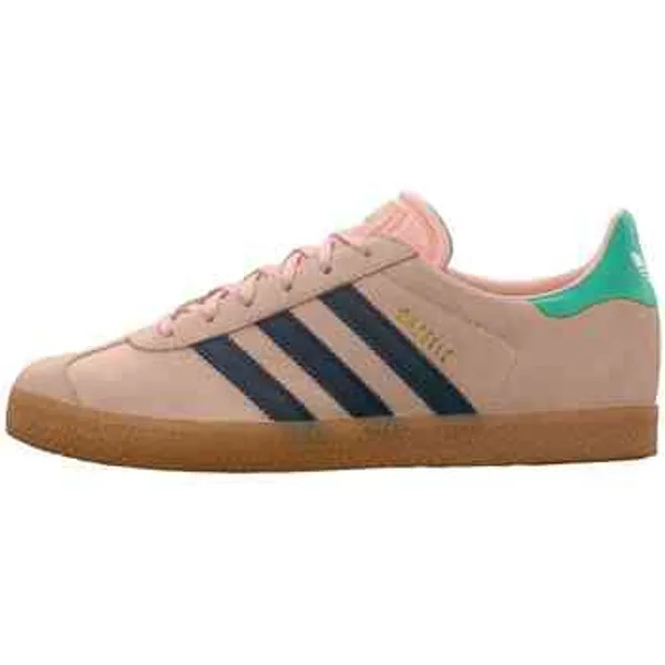 Adidas Lage Sneakers adidas IH6468 — vergelijk prijzen bij 1 winkel