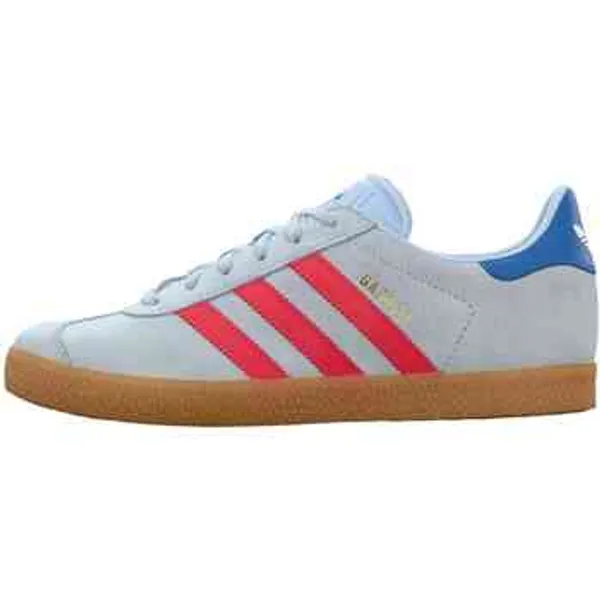 Adidas Lage Sneakers adidas IH6469 — vergelijk prijzen bij 1 winkel