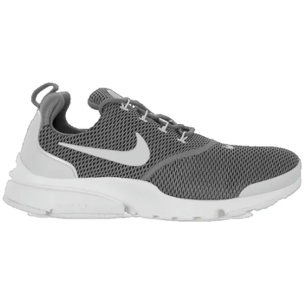 Nike Lage Sneakers Nike Air Presto Fly — vergelijk prijzen bij 1 winkel