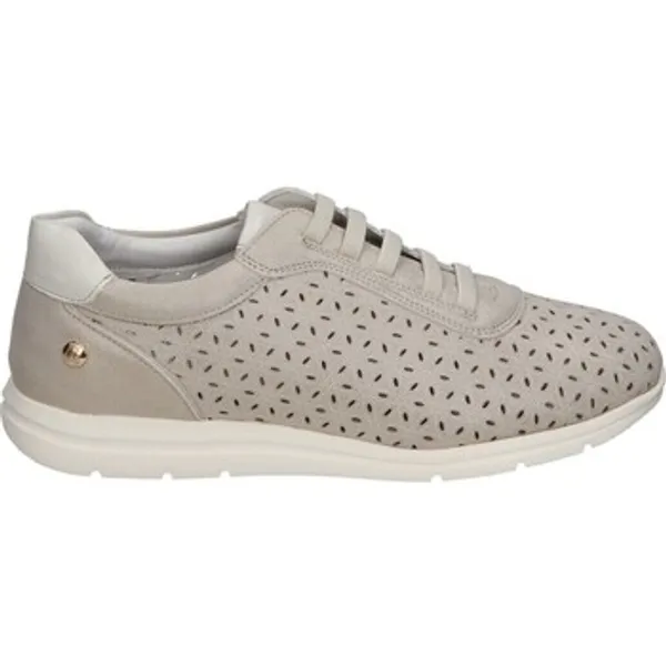 Amarpies Lage Sneakers Amarpies 112467 — vergelijk prijzen bij 1 winkel