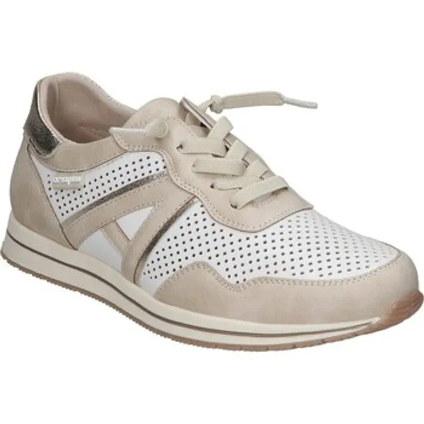 Amarpies Lage Sneakers Amarpies 112466 — vergelijk prijzen bij 1 winkel
