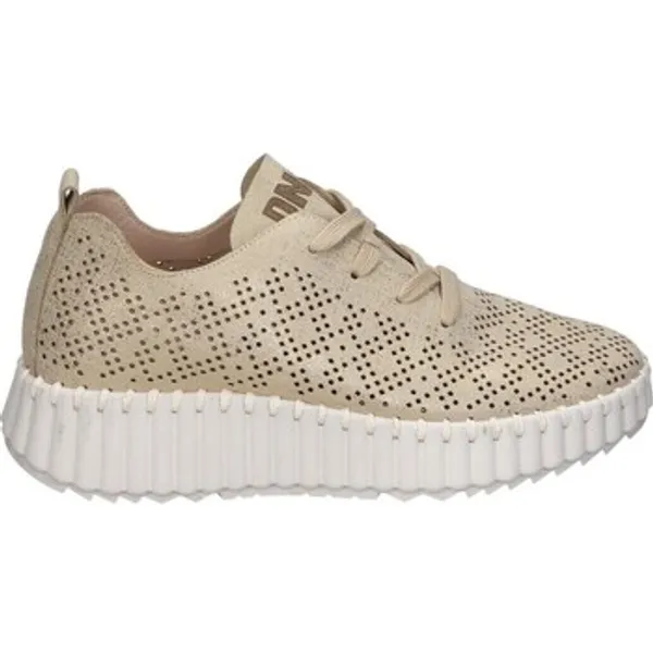 D'angela Lage Sneakers D'angela 112202 — vergelijk prijzen bij 1 winkel