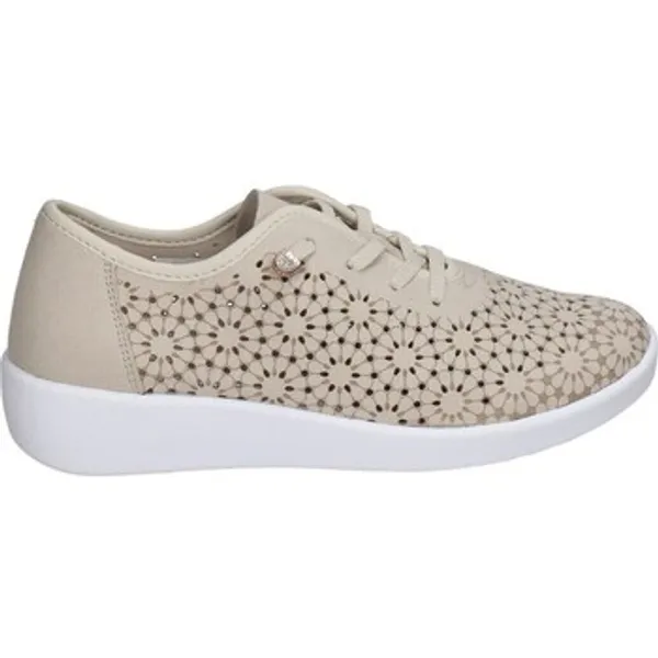 Doctor Cutillas Lage Sneakers Doctor Cutillas 112362 — vergelijk prijzen bij 1 winkel