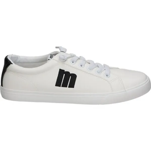 MTNG Lage Sneakers MTNG 113981 — vergelijk prijzen bij 1 winkel
