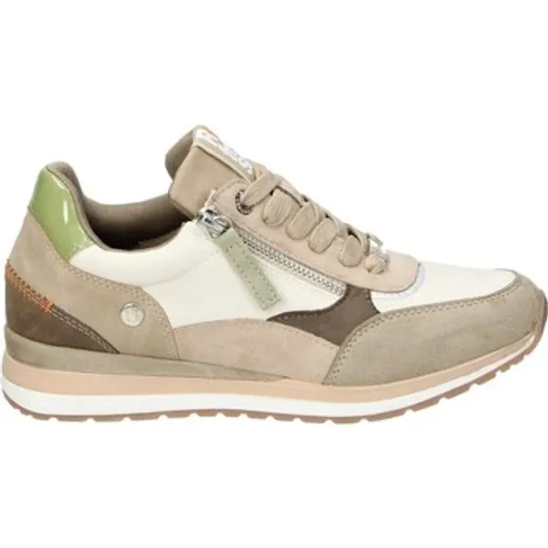 Refresh Lage Sneakers Refresh 114017 — vergelijk prijzen bij 1 winkel