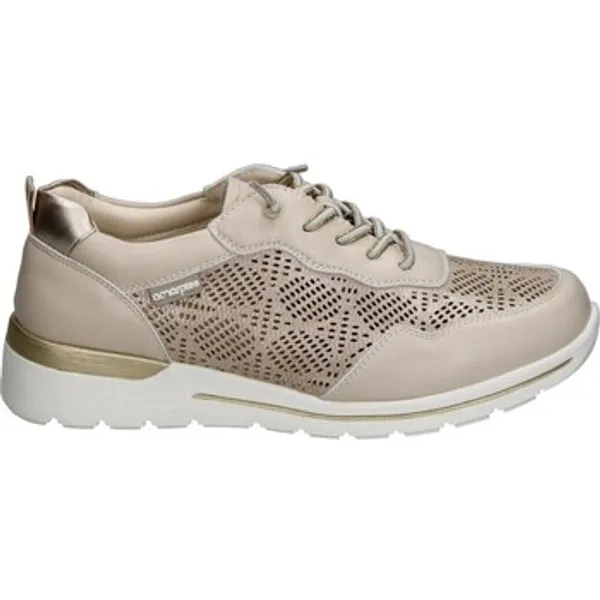 Amarpies Lage Sneakers Amarpies 115245 — vergelijk prijzen bij 1 winkel