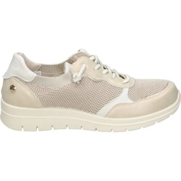 Amarpies Lage Sneakers Amarpies 115248 — vergelijk prijzen bij 1 winkel