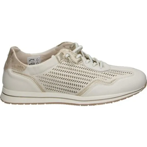 Amarpies Lage Sneakers Amarpies 115251 — vergelijk prijzen bij 1 winkel