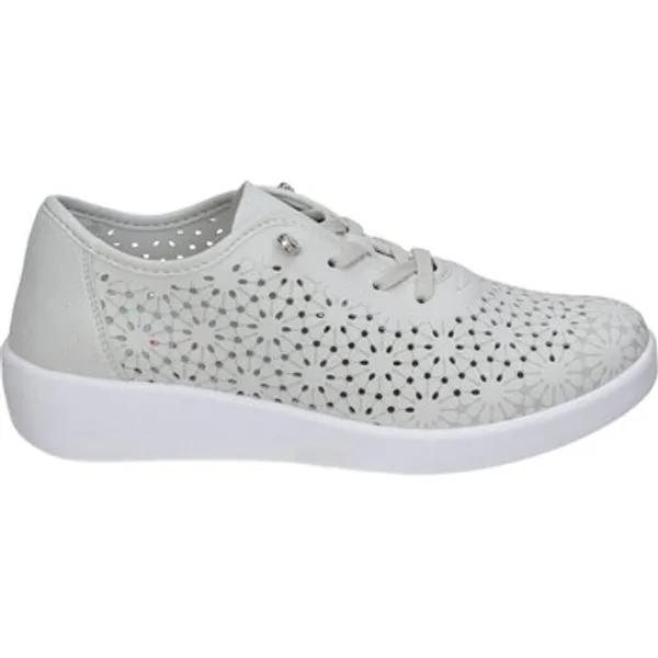 Doctor Cutillas Lage Sneakers Doctor Cutillas 116143 — vergelijk prijzen bij 1 winkel