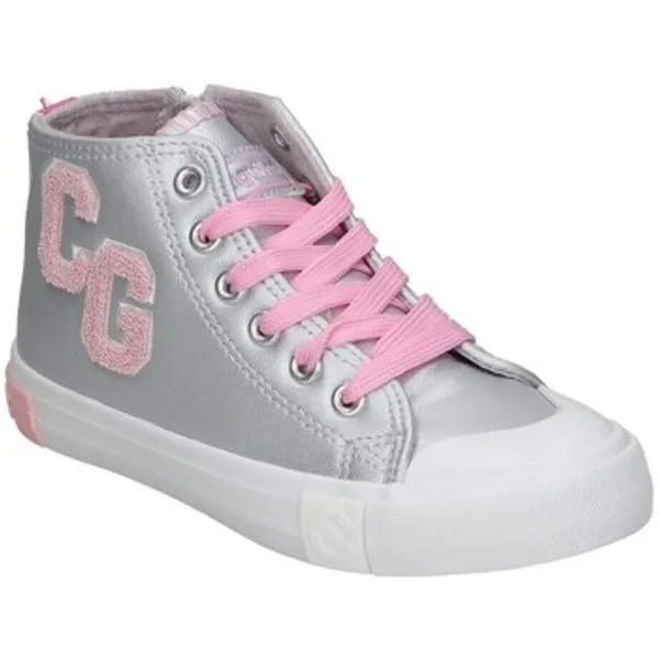 Conguitos Hoge Sneakers Conguitos 109381 — vergelijk prijzen bij 1 winkel