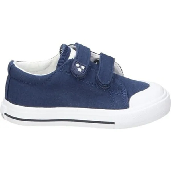 Ñakos Lage Sneakers Ñakos 113417 — vergelijk prijzen bij 1 winkel