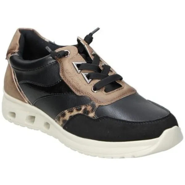 Amarpies Lage Sneakers Amarpies 114089 — vergelijk prijzen bij 1 winkel