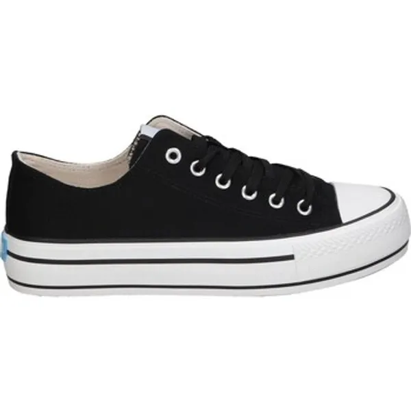 MTNG Lage Sneakers MTNG 111244 — vergelijk prijzen bij 1 winkel