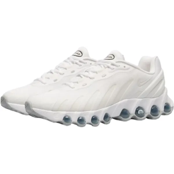 Nike Nike Air Max DN8 White FQ7860 — vergelijk prijzen bij 1 winkel