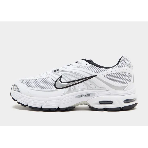 Nike Nike Air Max Moto 2K - Wit- Heren, Wit — vergelijk prijzen bij 1 winkel