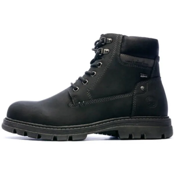 Relife Hoge Sneakers Relife Jonroot — vergelijk prijzen bij 1 winkel