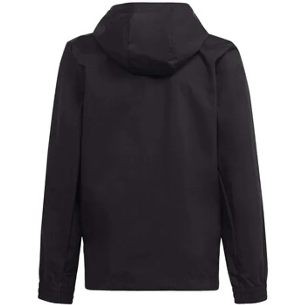 Adidas Blazer adidas Ent22 Aw Jkt — vergelijk prijzen bij 1 winkel