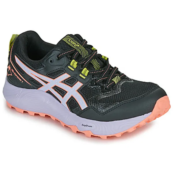 ASICS Hardloopschoenen Asics GEL-SONOMA 7 — vergelijk prijzen bij 1 winkel