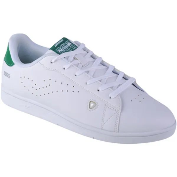 Joma Lage Sneakers Joma CCLAMW2215 Classic 1965 Men 2215 — vergelijk prijzen bij 1 winkel