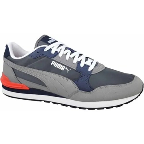 Puma Lage Sneakers Puma St Runner V4 Nl — vergelijk prijzen bij 1 winkel
