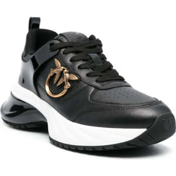 pinko Lage Sneakers Pinko — vergelijk prijzen bij 1 winkel
