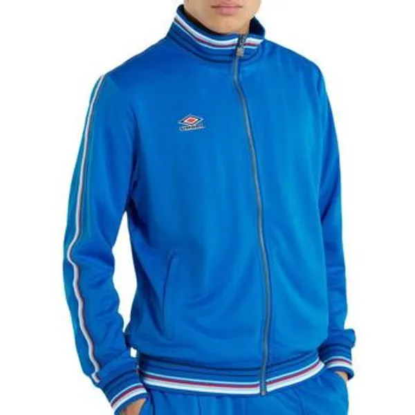 Umbro Blazer Umbro Monogr Regale — vergelijk prijzen bij 1 winkel