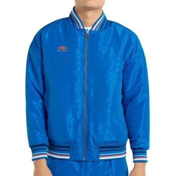 Umbro Blazer Umbro Revers Regale — vergelijk prijzen bij 1 winkel