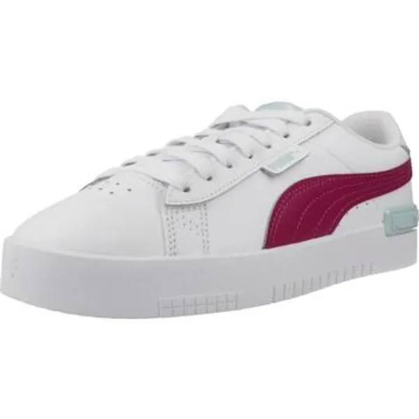 Puma Sneakers Puma Jada Jr — vergelijk prijzen bij 1 winkel