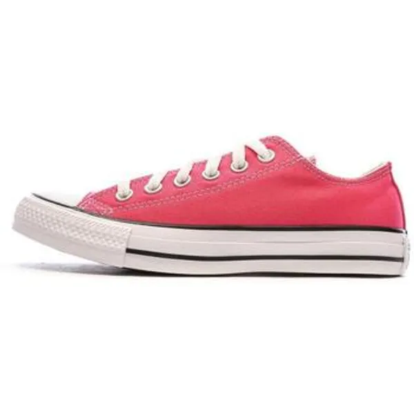 Lage Sneakers Converse Chuck Taylor All Star A06569C