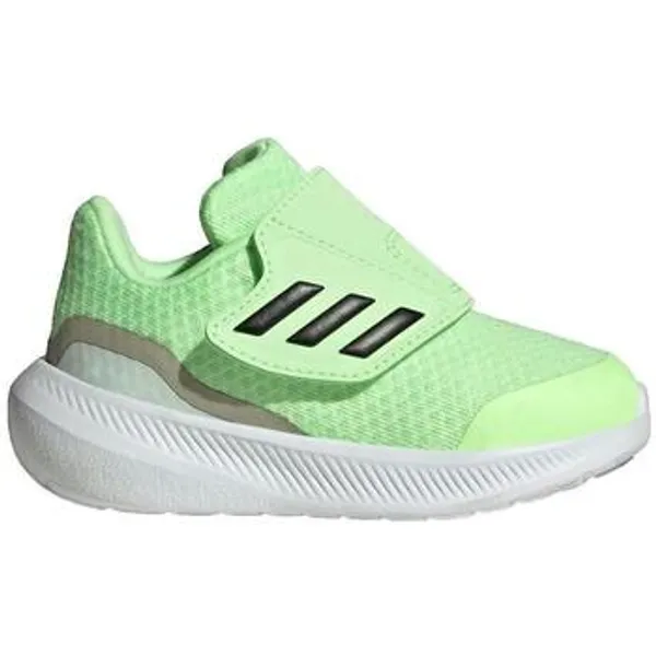 Adidas Sneakers adidas Runfalcon 3.0 — vergelijk prijzen bij 1 winkel