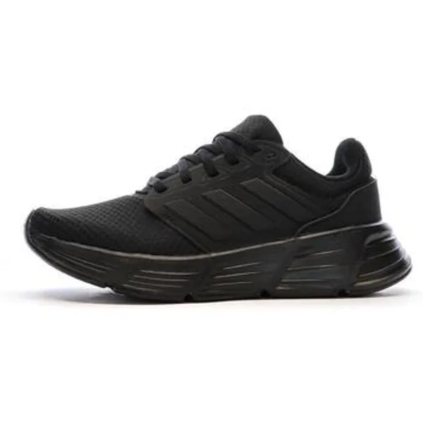 Adidas Lage Sneakers adidas Galaxy 6 W — vergelijk prijzen bij 1 winkel