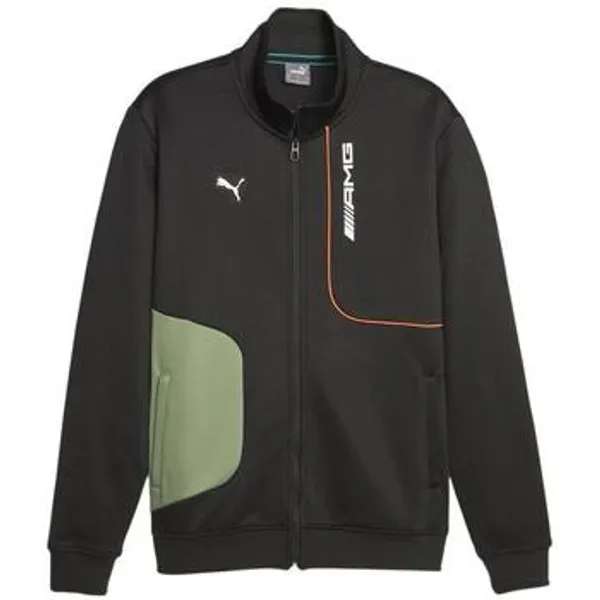 Puma Blazer Puma 621193 — vergelijk prijzen bij 1 winkel