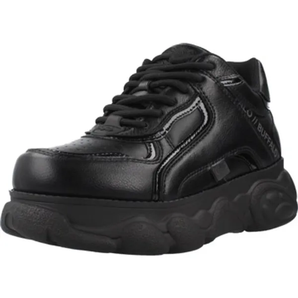 Buffalo Lage Sneakers Buffalo Cld Echo — vergelijk prijzen bij 1 winkel