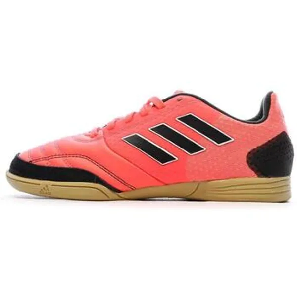 Adidas Lage Sneakers adidas Top Sala — vergelijk prijzen bij 1 winkel