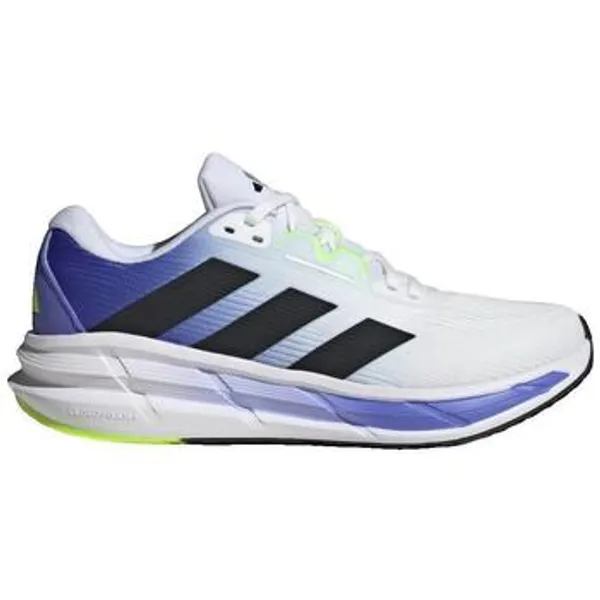 Adidas Hardloopschoenen adidas Chaussures de running Questar 3 — vergelijk prijzen bij 1 winkel