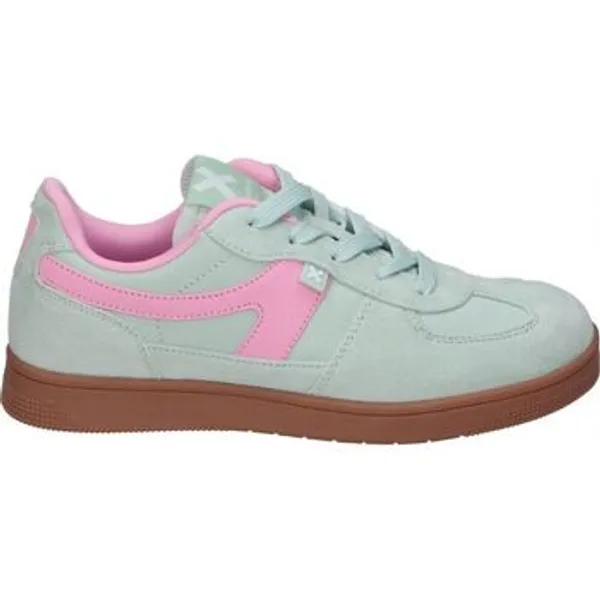 XTI Lage Sneakers Xti 115594 — vergelijk prijzen bij 1 winkel