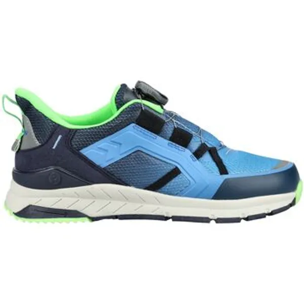 Ricosta Lage Sneakers Ricosta Sneaker PULSE — vergelijk prijzen bij 1 winkel