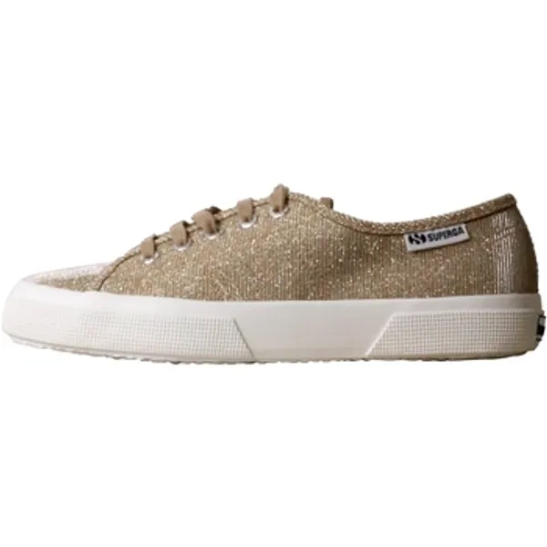 Superga Lage Sneakers Superga 286341 — vergelijk prijzen bij 1 winkel