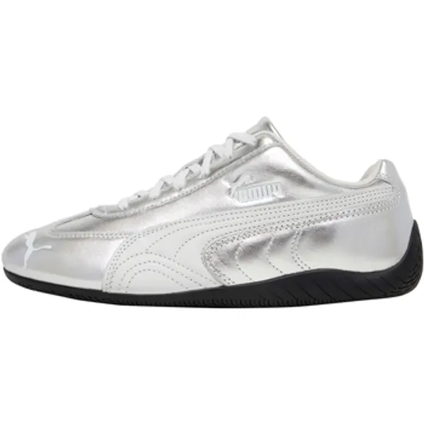Puma Lage Sneakers Puma 287416 — vergelijk prijzen bij 2 winkels