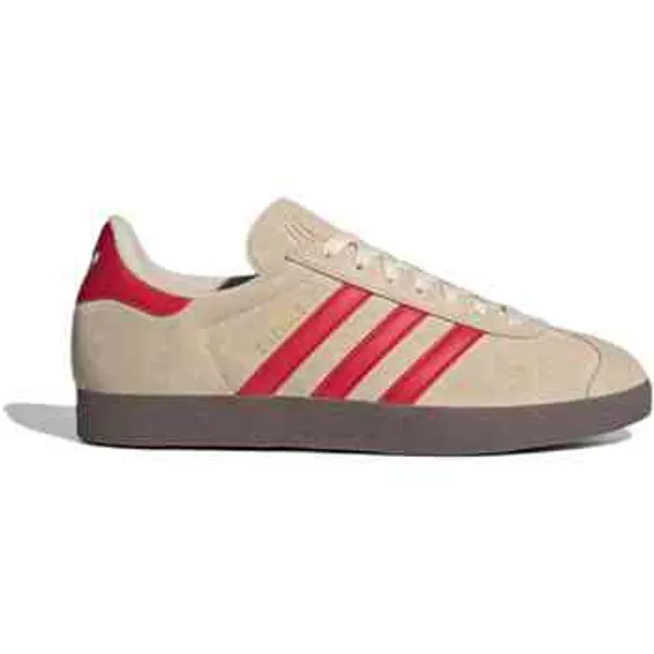 Adidas Lage Sneakers adidas JH5393 — vergelijk prijzen bij 1 winkel