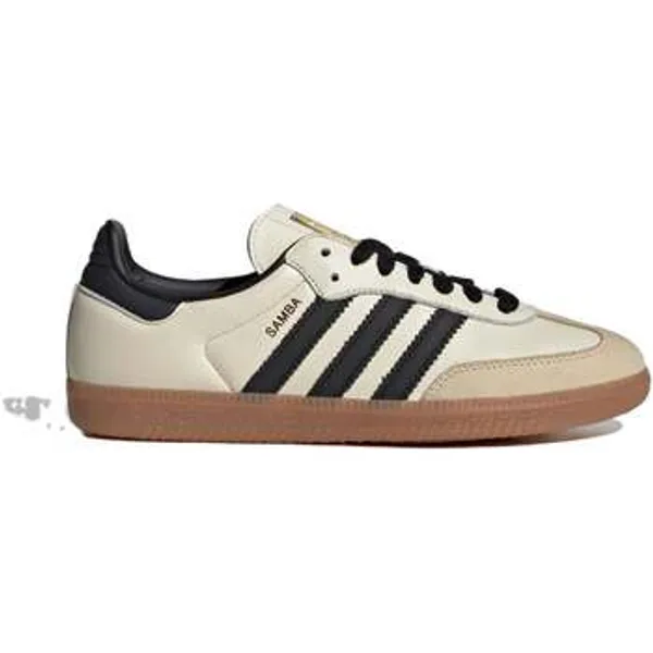 Adidas Lage Sneakers adidas ID0478 — vergelijk prijzen bij 1 winkel