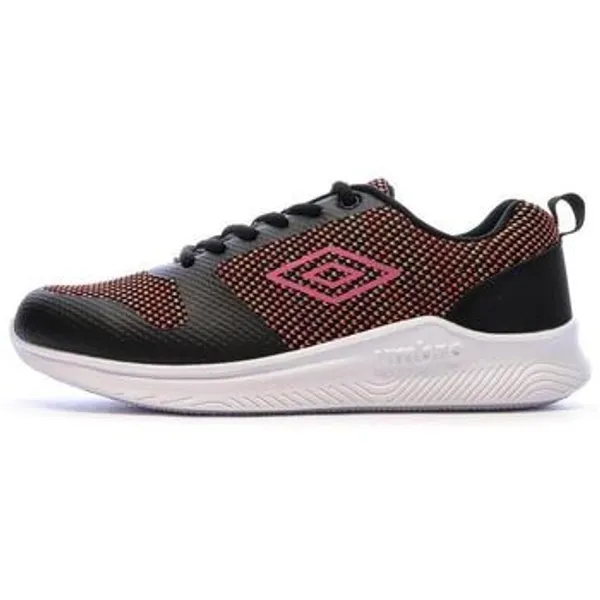 Umbro Lage Sneakers Umbro Um Owen 2 — vergelijk prijzen bij 1 winkel