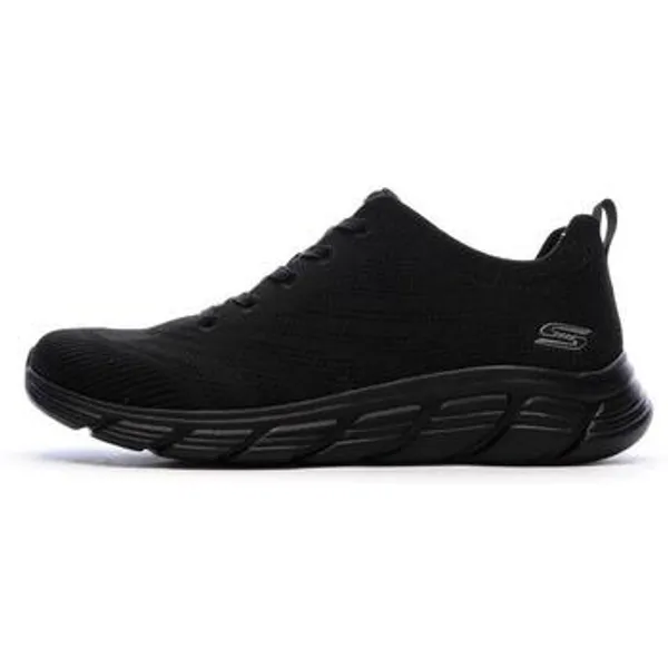 Skechers Lage Sneakers Skechers Nateos — vergelijk prijzen bij 1 winkel