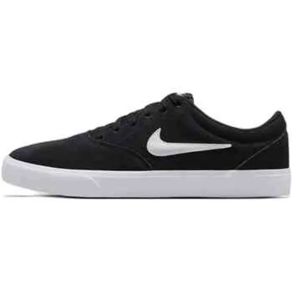 Nike Lage Sneakers Nike IB2750 — vergelijk prijzen bij 1 winkel