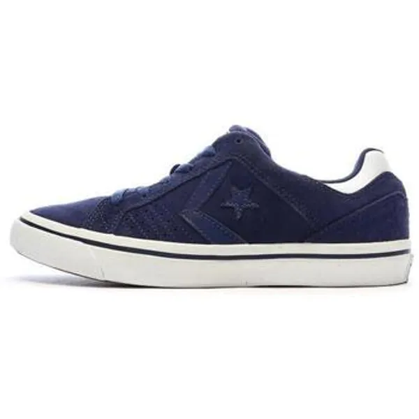 Converse Lage Sneakers Converse Ensign — vergelijk prijzen bij 1 winkel